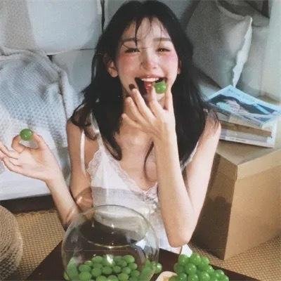 绿野