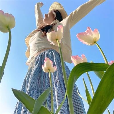 狂父复子仇
