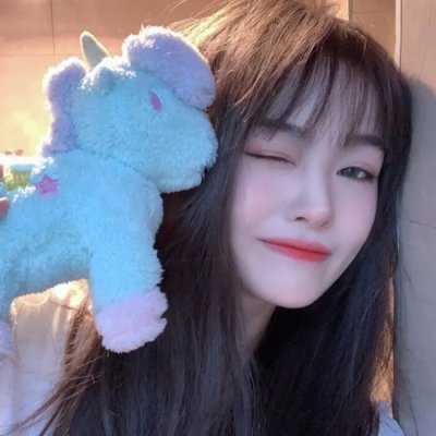 香港女伯爵