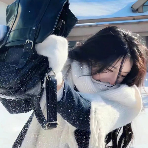 痴情儿女