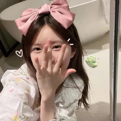 燕子不再归来