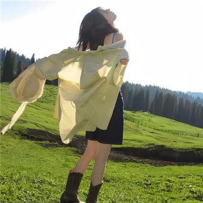 美女与野兽2014