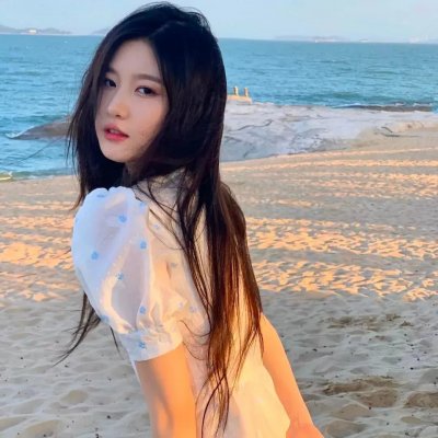 衰鬼一齐混