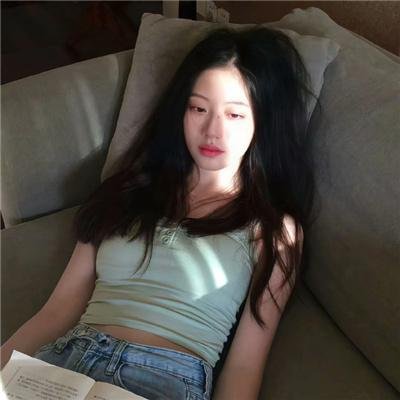 聪明的驴子