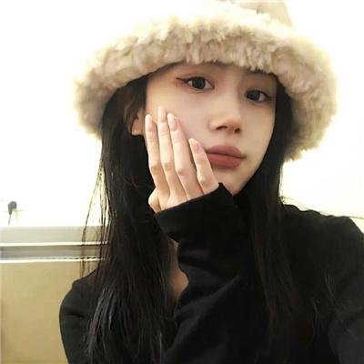 格斯的屋子