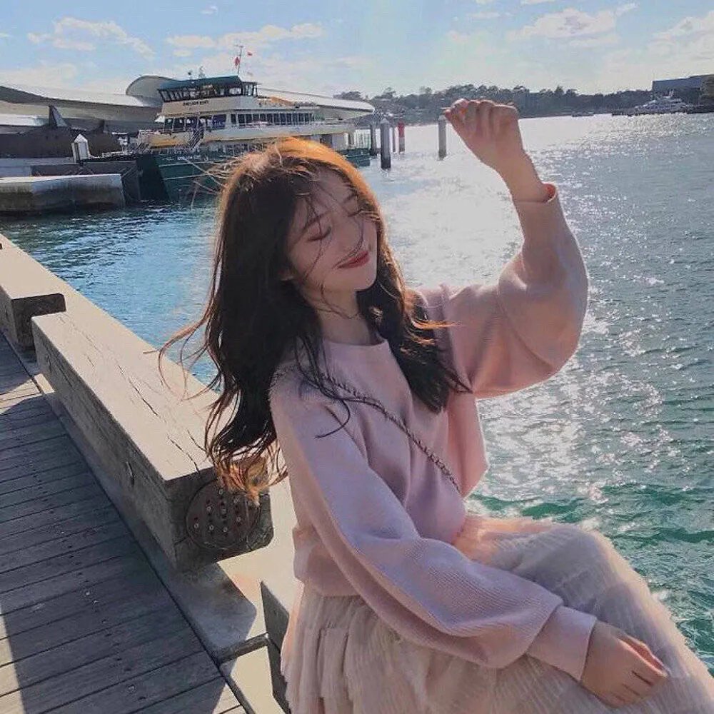 白鸟：奇迹