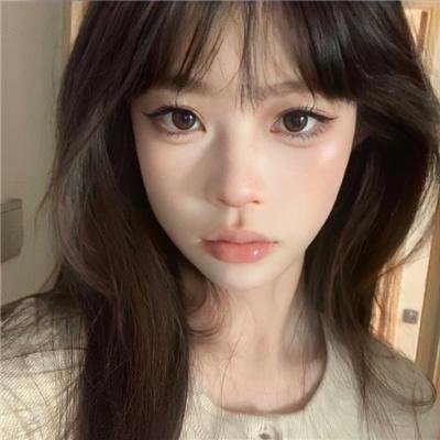 暴力效应