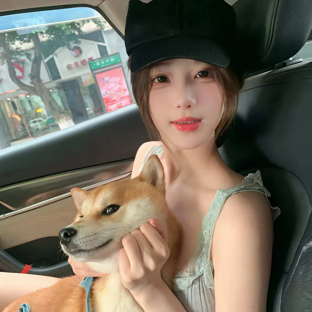 巴黎式恋爱