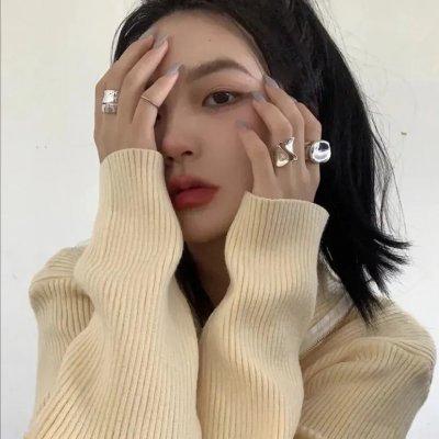 男二本色