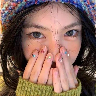 心中有鬼