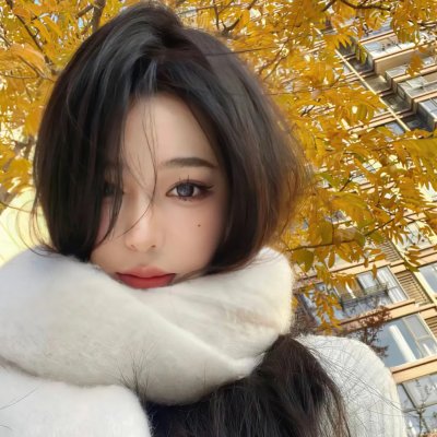 娜塔莉亚