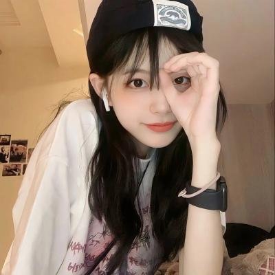 不懂撒娇的女人粤语