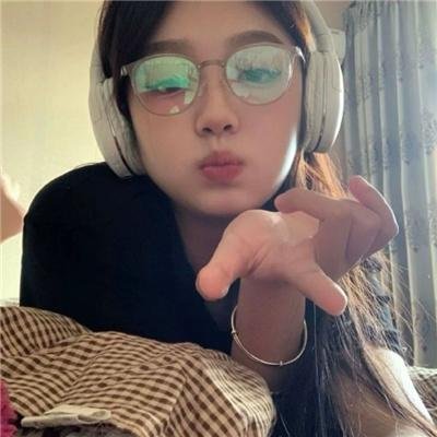 情燄感顽心