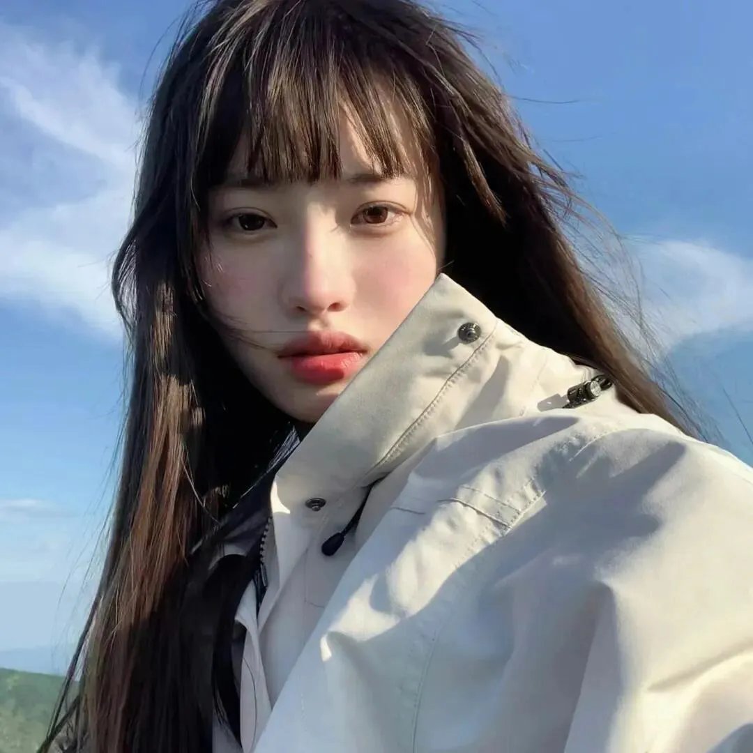 30拉紧抱