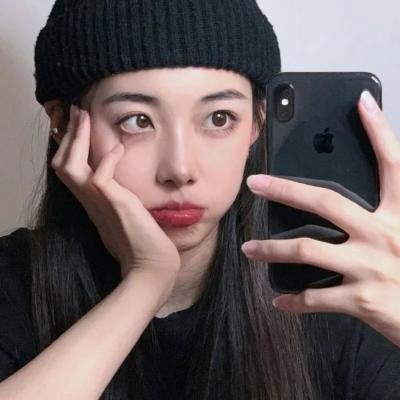 上帝眷顾乌干达