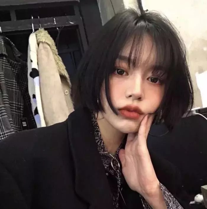 沙普的挑战