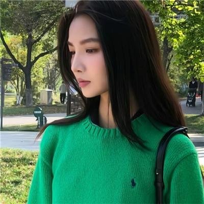 青春未知数